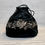 Thumbnail: Antique Bag | Edwardian Bag | Unique Gifts | Fashion History