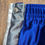 Thumbnail: Vintage Adidas Popper Fastening Tracksuit Bottoms | Retro Sportswear | Vintage Style