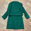 Thumbnail: Retro Skirt Suit | Vintage Skirt Suit | Vintage Clothes | 1960s Fashion