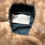 Thumbnail: Vintage Coat | 1960s Coat | Vintage Clothing | Fashion History