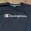 Thumbnail: Vintage Champion Sweatshirt | Vintage Sweater | Retro Clothing | Vintage Style