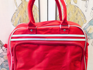 New Vintage Arrivals for July 2025