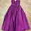 Thumbnail: Jean Allen Dress | Vintage Dresses | Vintage Clothing | 1970s Fashion
