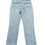 Thumbnail: Mens Jeans | Vintage Wrangler Jeans | Vintage Clothing | Retro Style