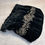 Thumbnail: Victorian Bag | Antique Evening Bag | Vintage Gift Ideas | Unique Accessories