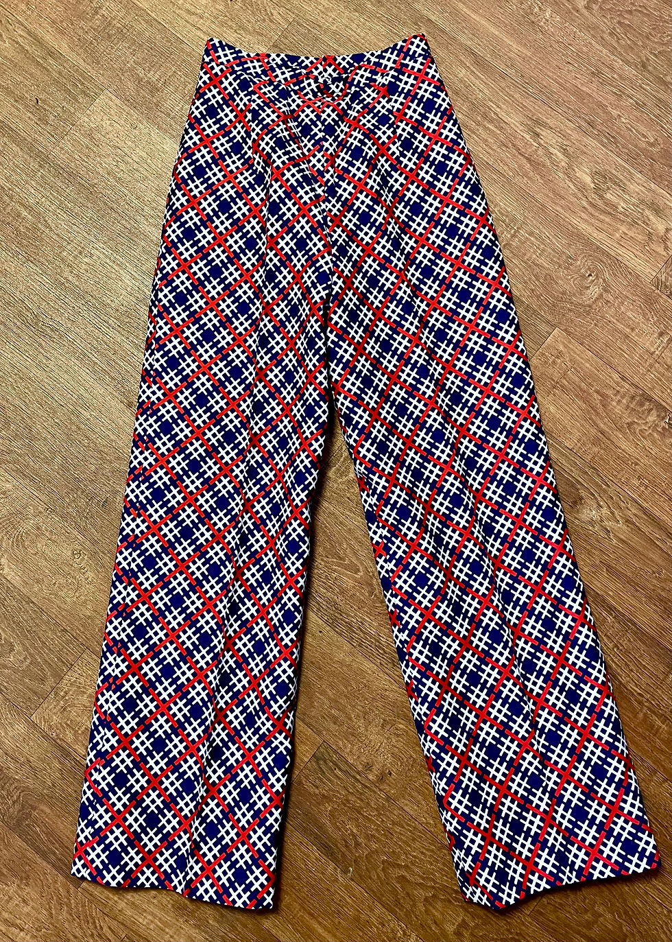 Thumbnail: 1970s Suit | Vintage Trouser Suit | Vintage Clothing | Vintage Shop