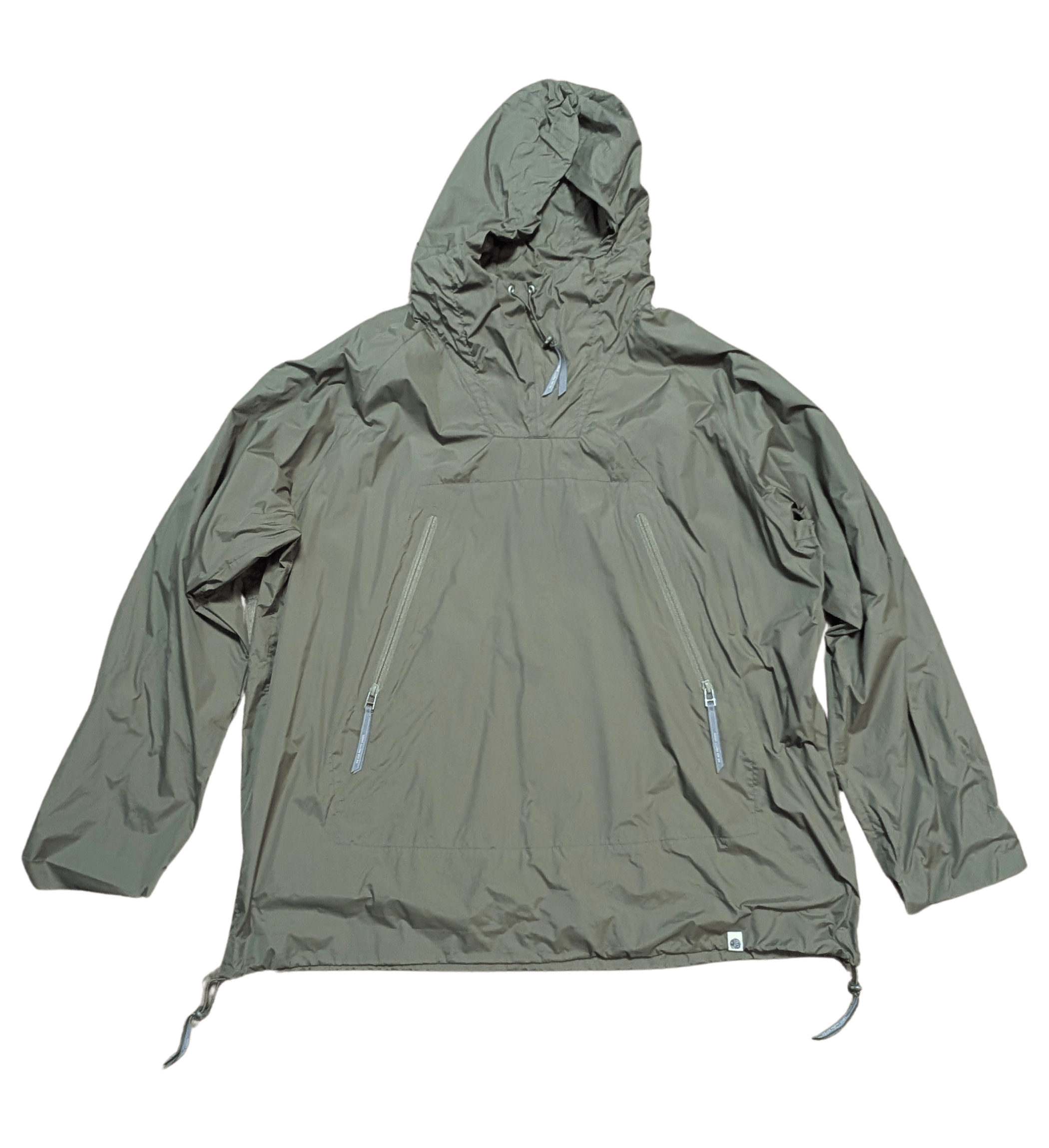 Mens Jacket | Pretty Green Jacket | Vintage Clothing | Mens Style