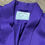 Thumbnail: 1980s Zandra Rhodes Skirt Suit | Designer Vintage Skirt Suit | Vintage Clothing | Vintage Style