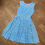 Thumbnail: Vintage Dress | 1950s Dress | Vintage Clothing | Vintage Fashion