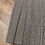 Thumbnail: Retro Skirt | Vintage Checked Skirt | Unique Clothing | 1980s Style