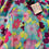 Thumbnail: Designer Vintage Blazer | D&G Blazer | Vintage Clothing | Vintage Style