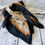 Thumbnail: Retro Scarf | Equestrian Print Scarf | Retro Accessories | Vintage Style