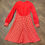 Thumbnail: Vintage Dress | 1970s Dress | Vintage Clothing | Vintage Fashion