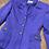 Thumbnail: Vintage Skirt Suit | 1980s Skirt Suit | Unique Vintage | 1980s Clothing