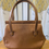 Thumbnail: Vintage Handbag | 1960s Handbags | Unique Vintage | 1960s Style