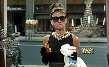 The 10 Most Iconic Vintage Fashion Moments in Film History