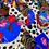 Thumbnail: 1990s Vintage Shirt | Retro Shirt | Retro Clothing | 1990s Style
