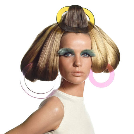 Spotlight on Iconic Vintage Models