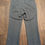 Thumbnail: Vintage Farah Trousers | Mens Clothing | Retro Trousers | Mens Fashion