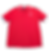 Vintage Polo Shirt | Retro Polo Shirt | Mens Clothing | Mens Fashion