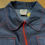 Thumbnail: Deadstock Vintage Jacket | Kids Vintage Denim Jacket | Deadstock Childrens Vintage Clothing