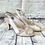 Thumbnail: Vintage Shoes | 1970s Shoes | Unique Vintage | Vintage Fashion