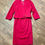 Thumbnail: Vintage Courreges Skirt Suit | Designer Skirt Suit | Vintage Clothing | 1980s Style