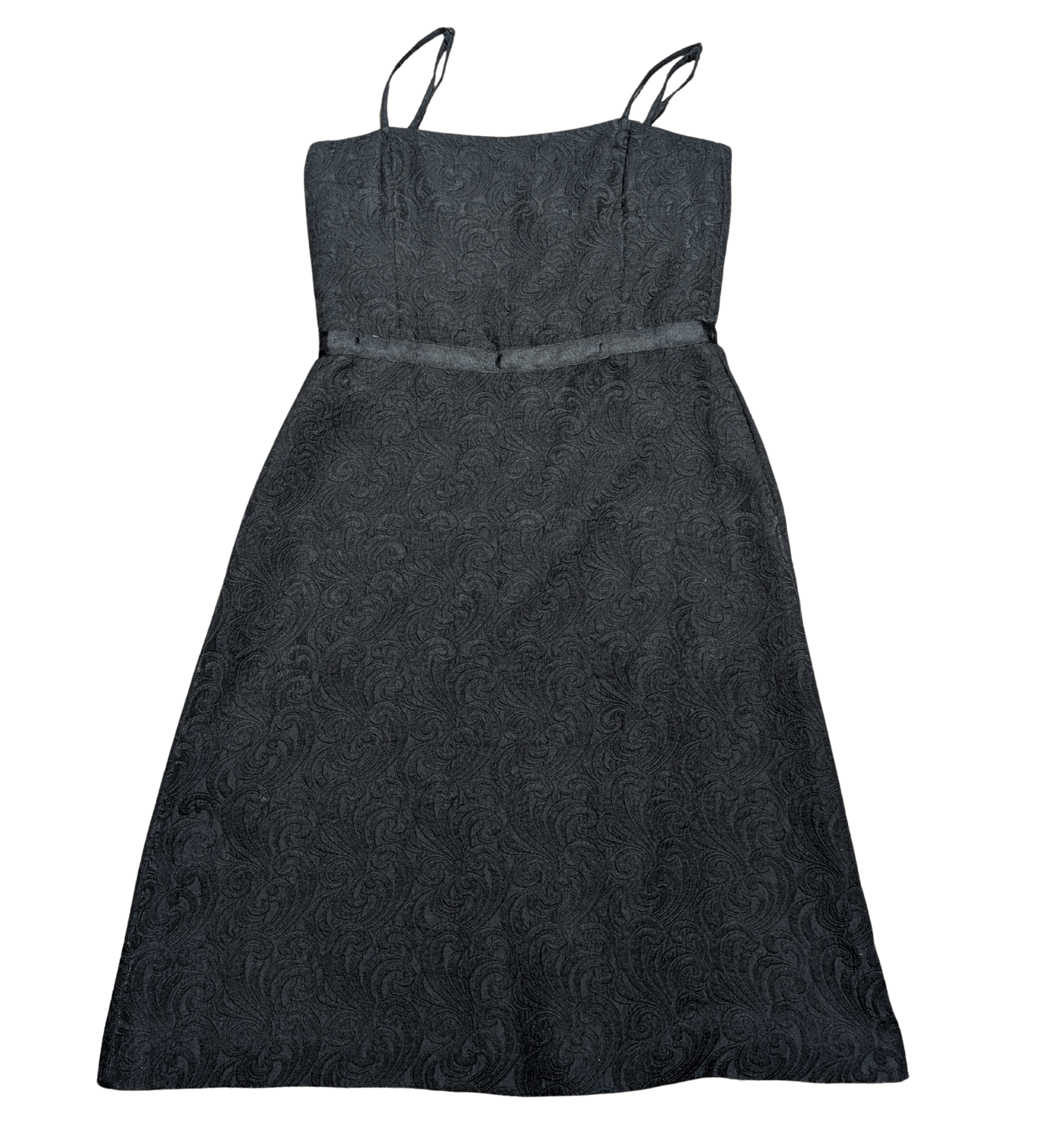 Vintage Dress | Vintage Cocktail Dress | Vintage Clothing | Fashion History