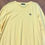 Thumbnail: Retro Henri Lloyd Jumper | Retro Clothing | Mens Jumper | Vintage Menswear