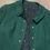 Thumbnail: 1960s Skirt Suit | Green Skirt Suit | Unique Clothing | Vintage Fashion