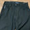 Thumbnail: Vintage Armani Jeans | Designer Jeans | Retro Clothing | Vintage Fashion