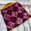 Thumbnail: 1970s Pouch Bag | 1970s Handbag | 1970s Fashion | Retro Shop