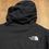 Thumbnail: Mens The North Face Coat | Retro Coat | Mens Clothing | Vintage Style