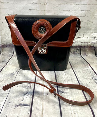 Vintage style 2025 bags