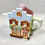Thumbnail: Bakery Teapot | Vintage Teapots | Vintage Homeware | Retro Collectables