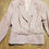 Thumbnail: Vintage Jackets | Vintage Clothes | 1990s Jackets | Recycled Fashion