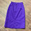 Thumbnail: Vintage Zandra Rhodes Skirt Suit | Vintage Skirt Suits | Vintage Clothes | Vintage Fashion