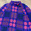 Thumbnail: 1960s Vintage Cape | Welsh Wool Cape | Unique Clothing | 1960s Fashion