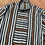 Thumbnail: Vintage Blouse | Unique Vintage | 1980s Shirt | Vintage Fashion