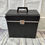 Thumbnail: 1970s Carry Case | Retro Carry Case | Retro Collectables | Vintage Homeware