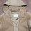 Thumbnail: Mens Coat | Vintage Dannimac Coat | Mens Clothing | Vintage Fashion