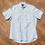 Thumbnail: Mens Tommy Hilfiger Shirt | Vintage Checked Shirt | Retro Clothing | Designer Menswear