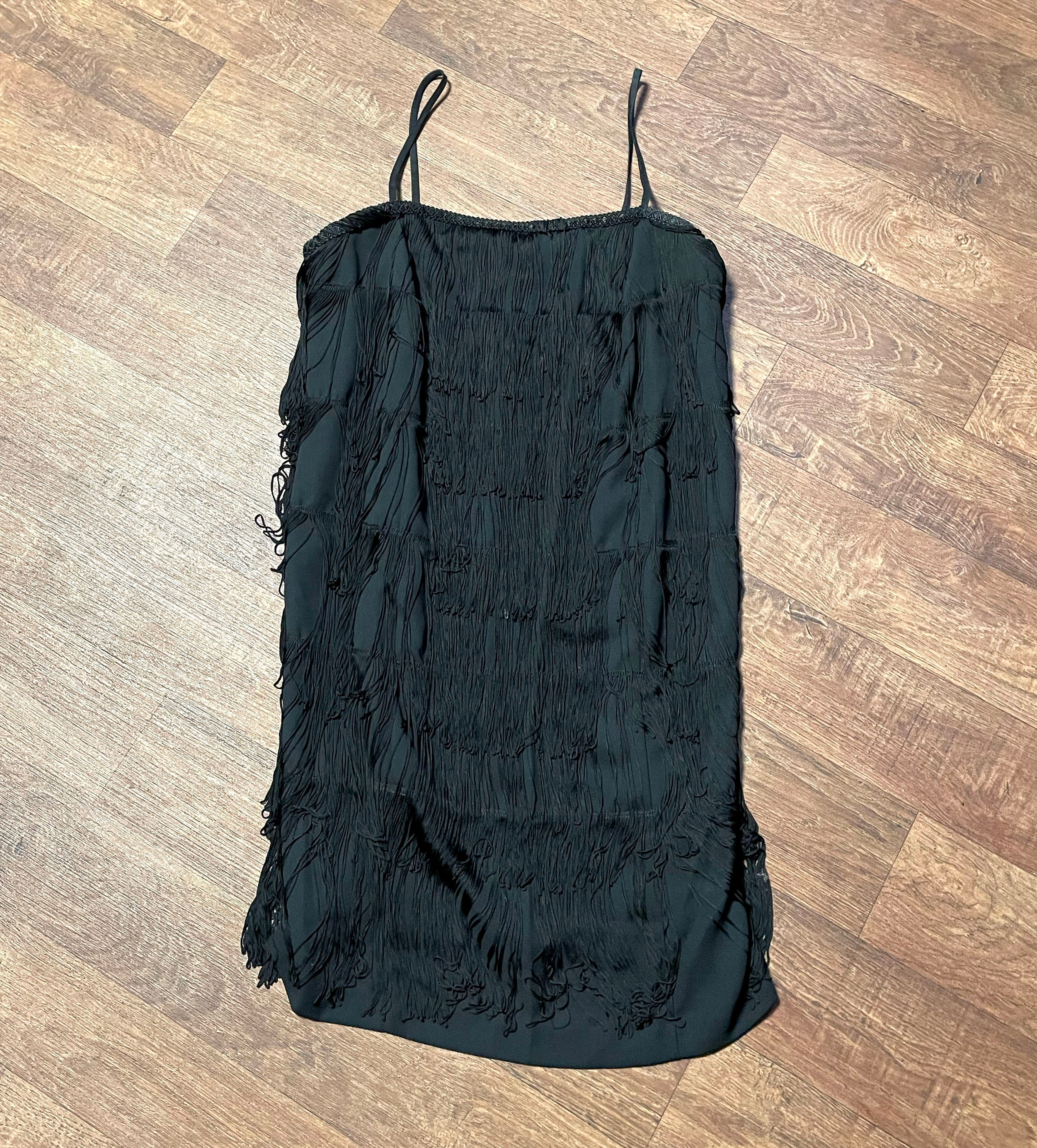 Vintage Dress | 1920s Style Dress | Vintage Clothing | Vintage Style