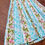 Thumbnail: Vintage Dress | 1950s Dresses | Vintage Clothing | 1950s Fashion