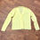 Thumbnail: Vintage Cardigan | 1960s Cardigan | Vintage Clothing | 1960s Fashion