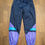 Thumbnail: Vintage Tracksuit Bottoms | Retro Tracksuit Pants | Retro Clothing | Vintage Style