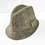 Thumbnail: Mens Trilby | Vintage Trilby Hat | Mens Style | Vintage Style