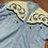 Thumbnail: Vintage Shirt | Mens Denim Shirt | Vintage Clothing | Mens Fashion