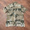 Thumbnail: Vintage Shirt | Vintage Blouse | Vintage Clothing | Vintage Fashion