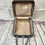 Thumbnail: Vintage Suitcase | Unique Suitcases | Retro Vintage Suitcase | 1960s Style